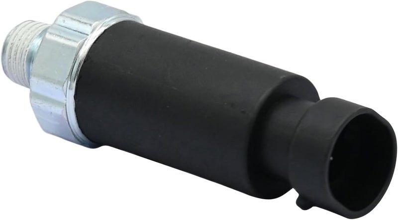 Dcmr Engine Oil Pressure Sensor Oil Sender/Oil Pressure Sender/Oil Pressure Switch/Oil Sensor/Ops Camaro 2.2L 3.3L 3.8L 4.0L 4.5L 4.6L 2.2L 3.3L 3.8L 4.0L 4.5L 4.6L - Image 1